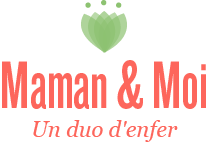 Box Maman & Moi - Envouthe - Mai 2013